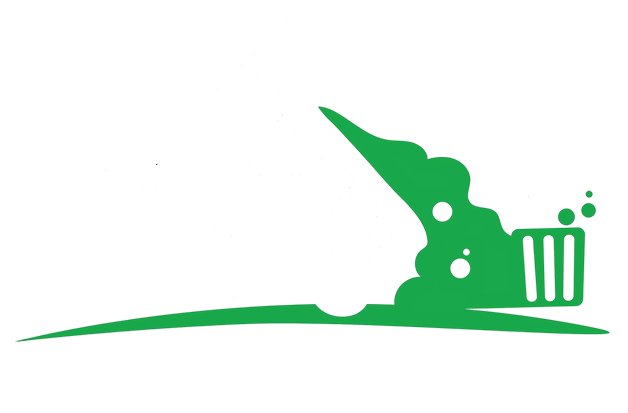 M.G LOCATION