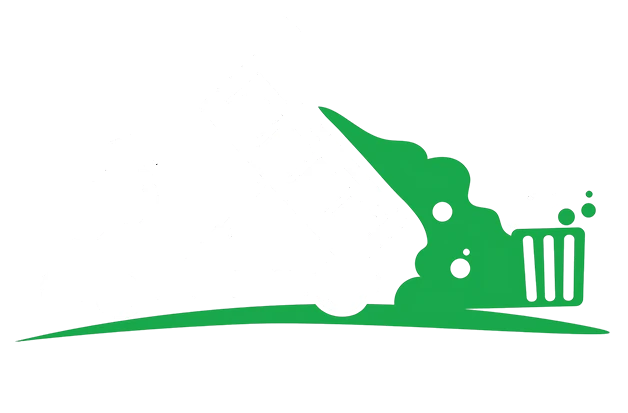 M.G LOCATION
